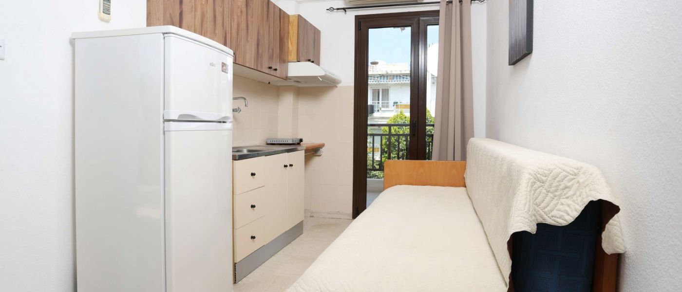MP Apartmani 10