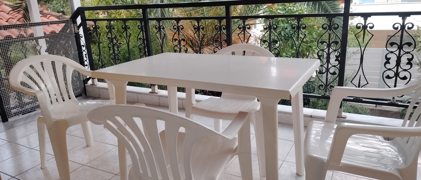 MP Apartmani 16