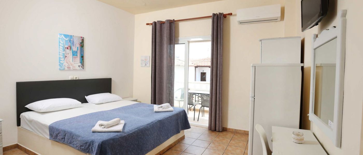 MP Apartmani 11